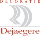 Decoratie Dejaegere